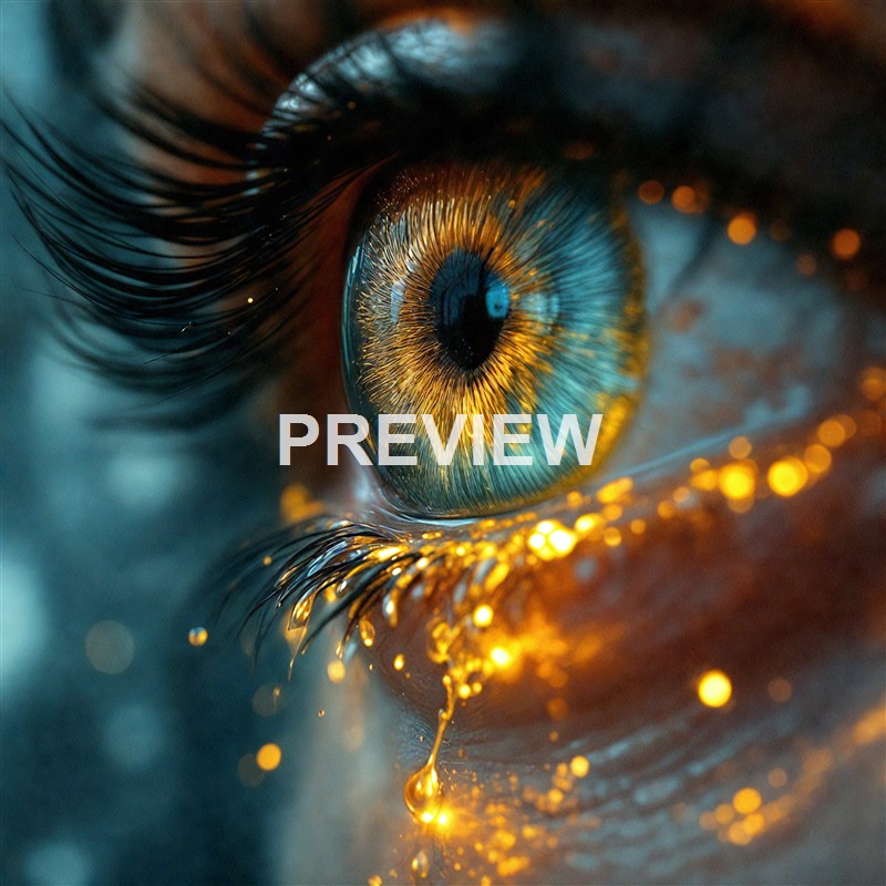 freepik__8k-an-eye-that-cries-golden-tears-instead-of-water__10802_250328005307_Filename Text 2_00001_Filename Text 3_result